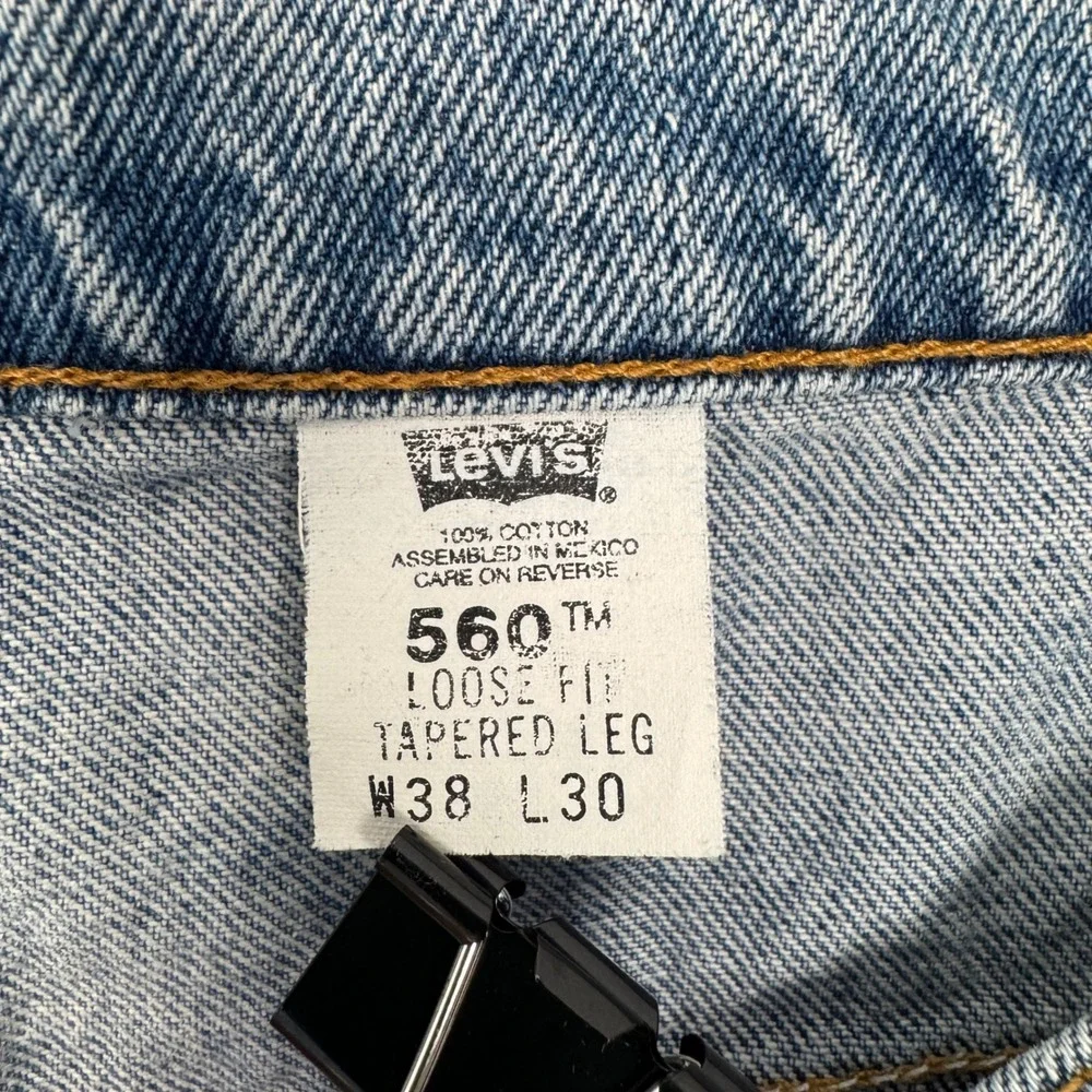 Levis levi strauss